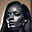 Tauanja's avatar