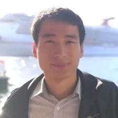 Dr. Changle Song