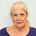 Diane Weaver