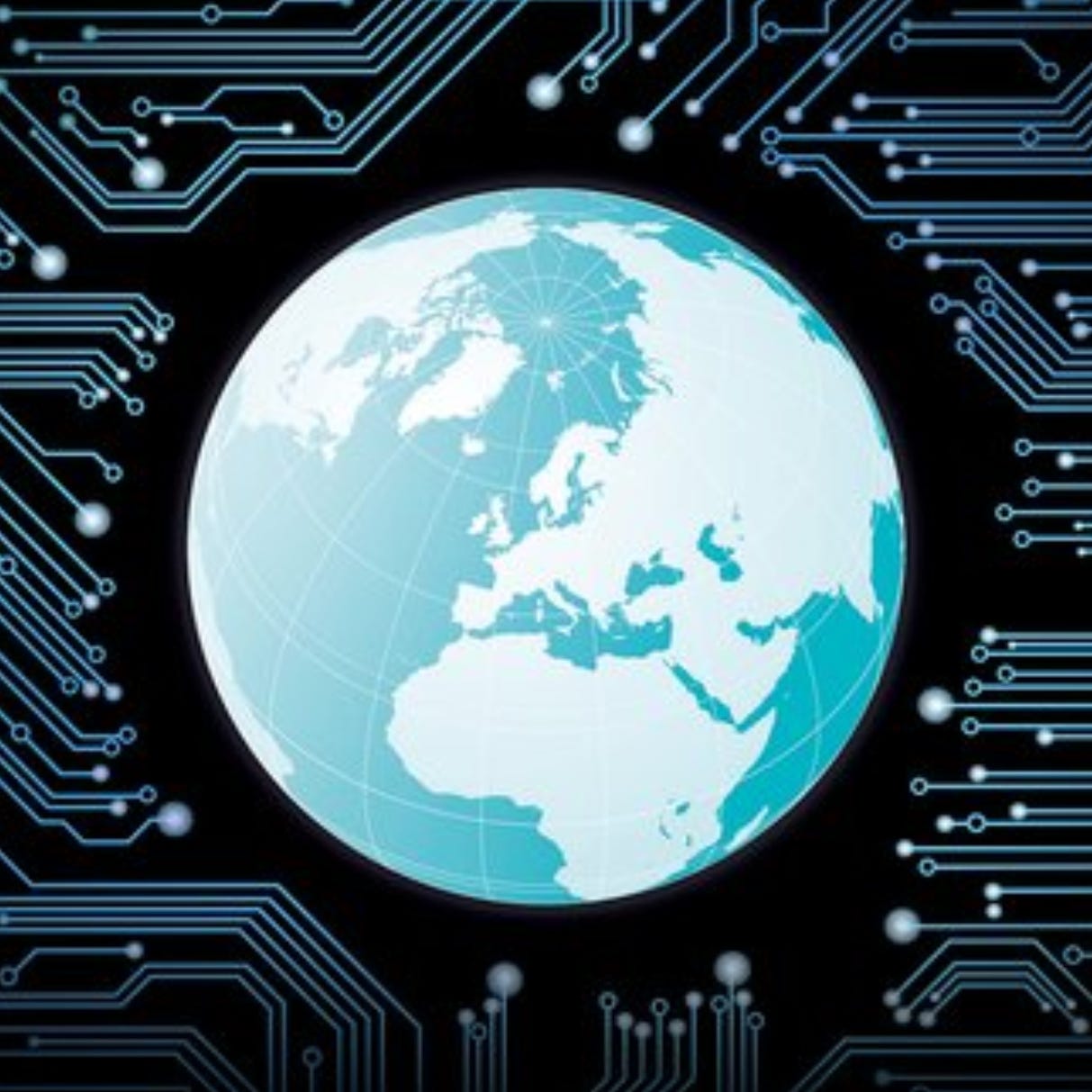 Web Browser Engineering Blog