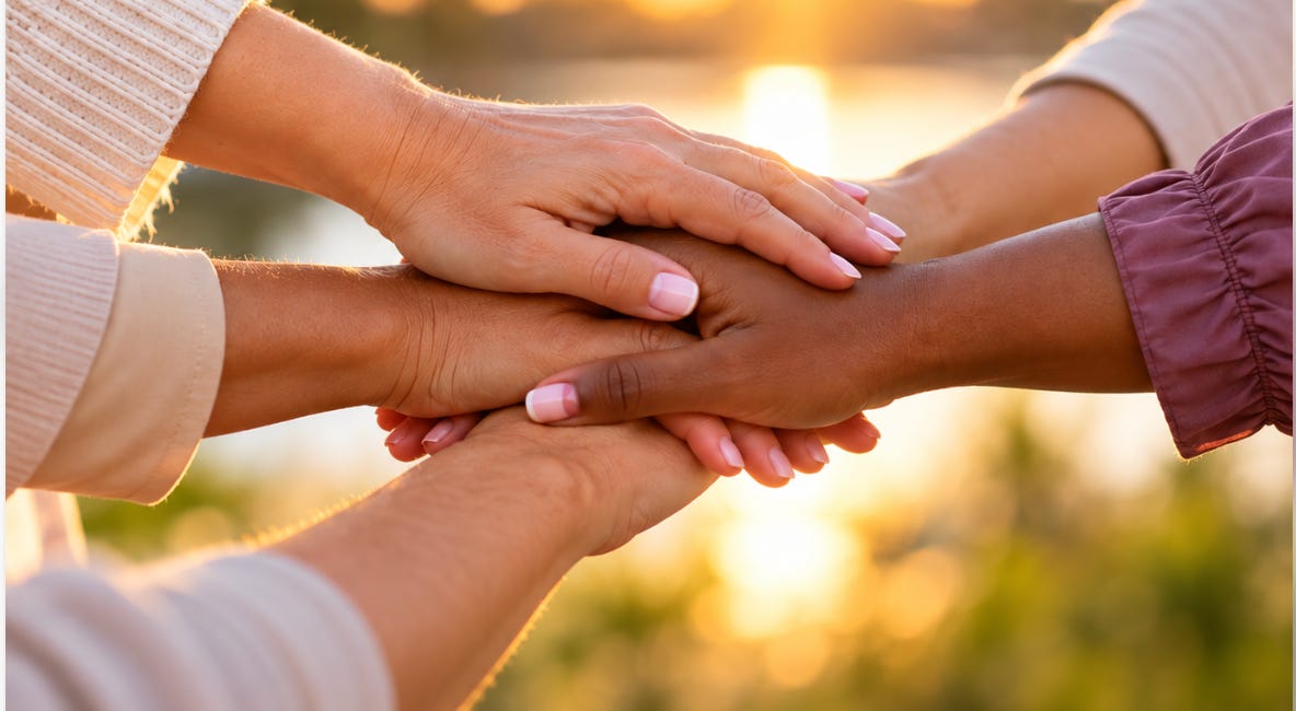 Manatee Women Giving Back Expands Membership, Continues Supporting Local Nonprofits