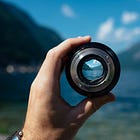 The Focusing Question