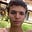 Avatar de oVentura