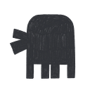 Logo for Weekly Sub Calls