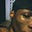 Jahswill Jola's avatar