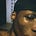 Jahswill Jola's avatar