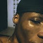 Jahswill Jola's avatar
