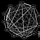 An Overview of Text Summarization Methods from Simple to Complex