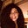 Fulya Acikgoz's avatar
