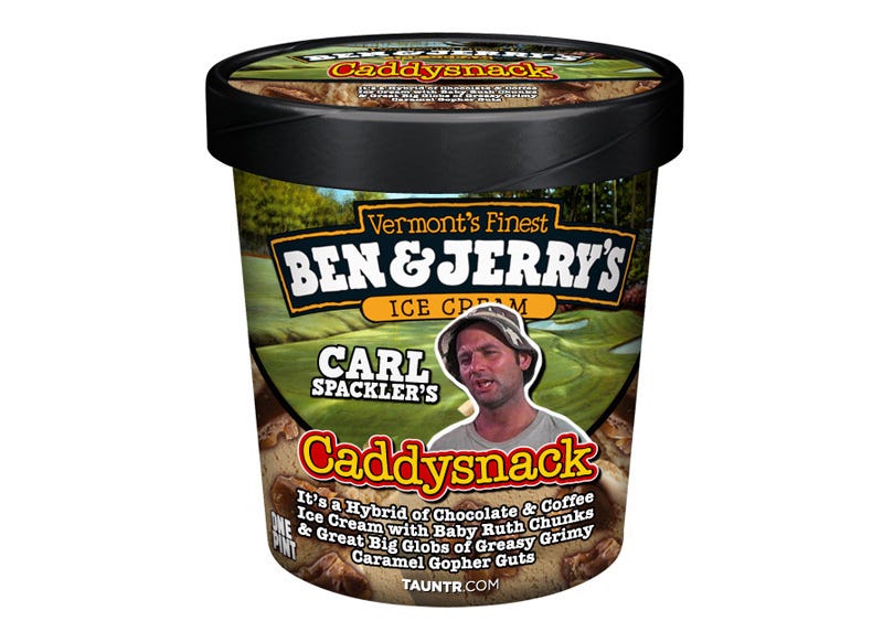 If It's Hip, It's Here (Archives): Scooping Pop Culture. Ice Cream ... If It's Hip, It's Here (Archives): Scooping Pop Culture. Ice Cream ...