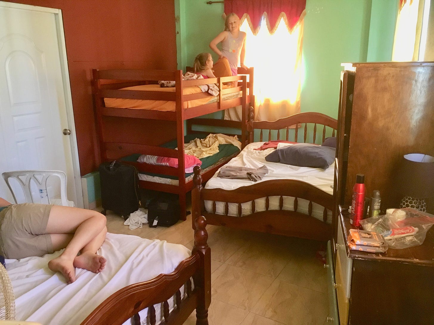 IMG_2487.jpg IMG_2487.jpg