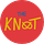 The Knot