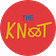 The Knot