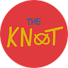 The Knot
