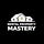Rental Property Mastery