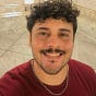 Evandilson Costa's avatar
