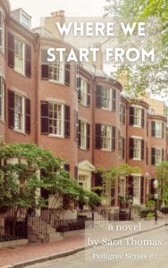 boston book cover