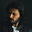 Imad Awan's avatar