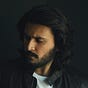 Imad Awan's avatar