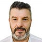 Bill Angus's avatar