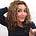Missy Briggs's avatar