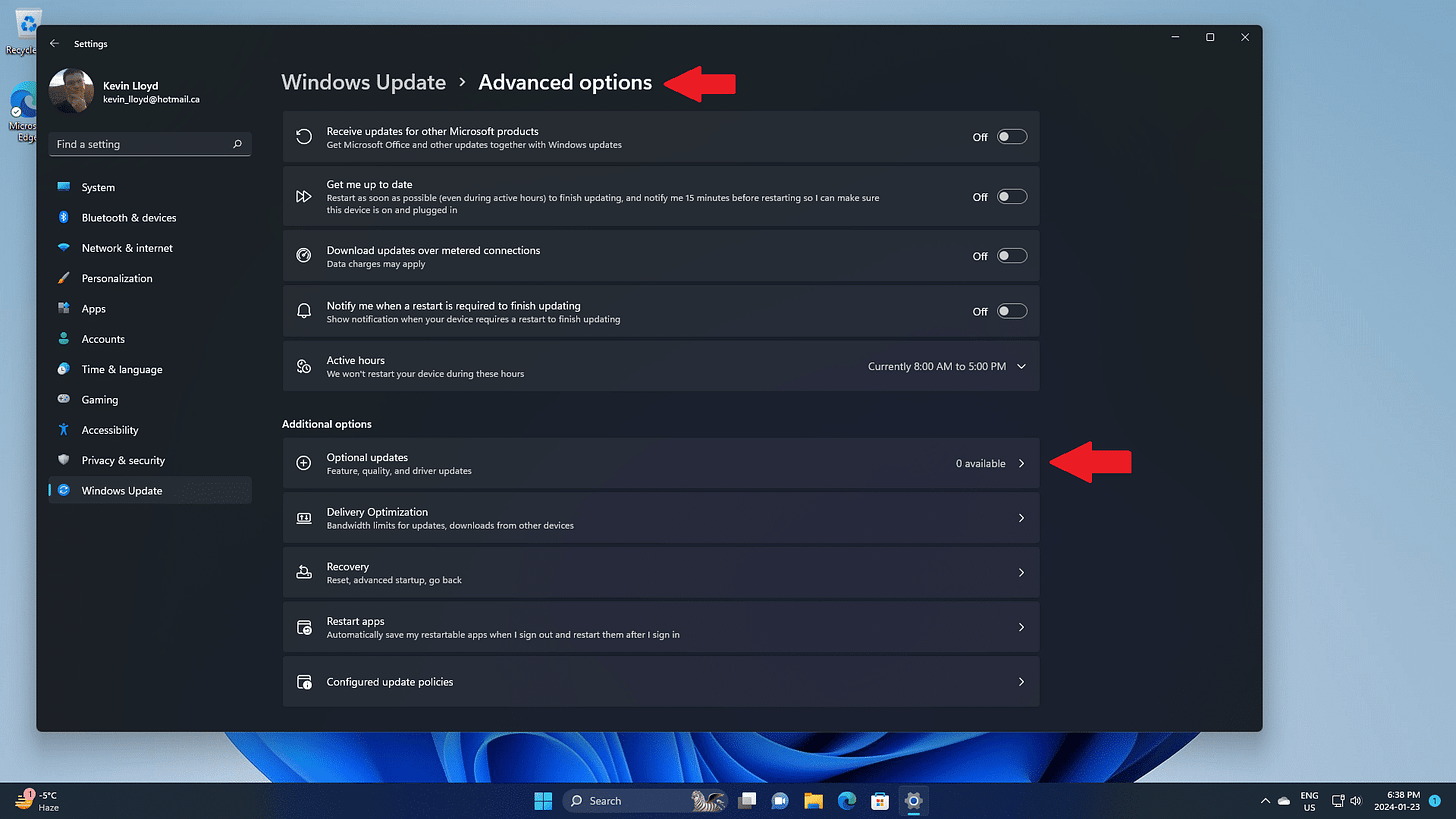 Windows 11-2024-01-23-18-38-47
