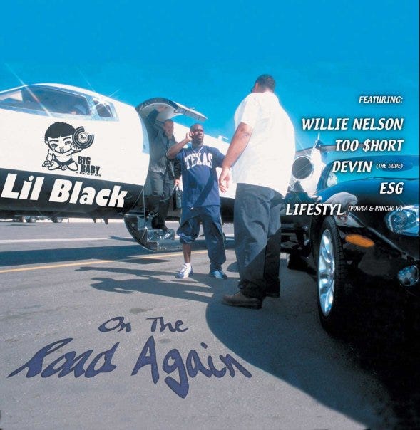 CKC The | Family - (Ciller in Releases – Click) Rap Klan rap
