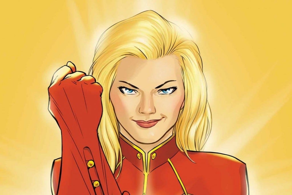 TBCAPMARV2014001_cvr-e1434998772934-1024x682.jpg (1024×682)