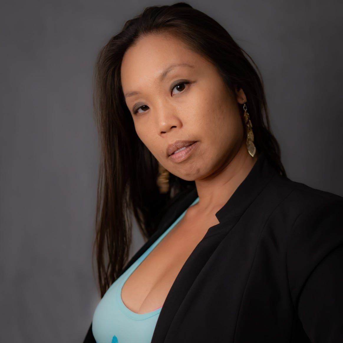 Make Art. Ship It. logo