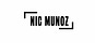 Nic Munoz
