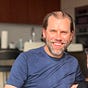 TJ Johnson's avatar