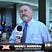 Wendell Barnhouse's avatar