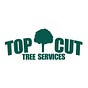 Top Cut Tree Services's avatar