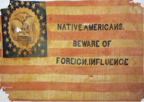 Knownothingflag.jpg