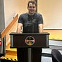 Brian Olmo's avatar