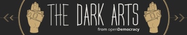 The Dark Arts