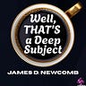James D. Newcomb