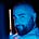 Erhan Us's avatar
