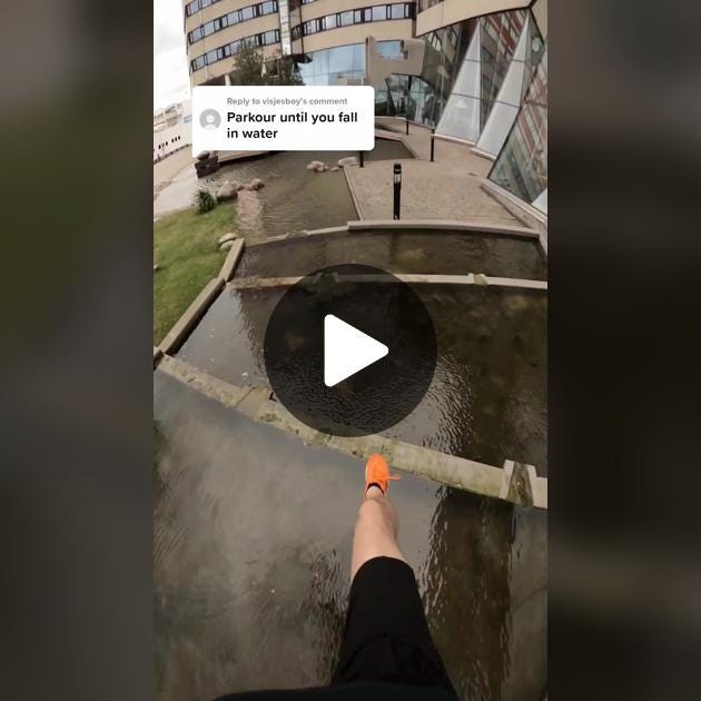 olivernordin on TikTok