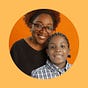 Lola | Mom Parent ADHD's avatar