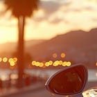 "Data가 증명했다" Uber의 17달러 실험이 밝혀낸 충격적 사실