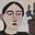 anonyma's avatar