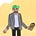 Juan C Chavez's avatar