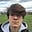 Pablo Hansen's avatar