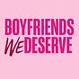 Boyfriends We Deserve's avatar