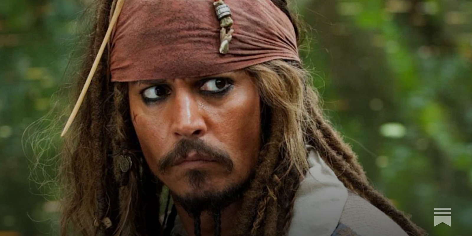 Poor Johnny still won't encrypt