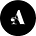 The Aesthete