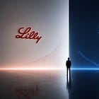 GLP-1 Split: Why Lilly Leads While Novo Rebuilds