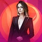 Spotlight with Kat Siggers's avatar