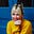 Kelly Vocal Therapy's avatar